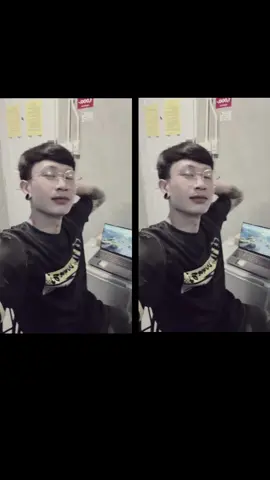 #ฟีดดดシ #อย่าปิดการมองเห็น  #fyp 🥰🤍