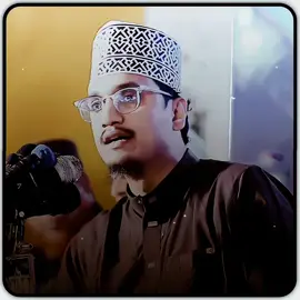 গুরুত্বপূর্ণ হাদিস মন দিয়ে শোনো #জয়নাল_আবেদীন_আল_কাদেরী #foryou #foryoupage #vira #islamic_video 