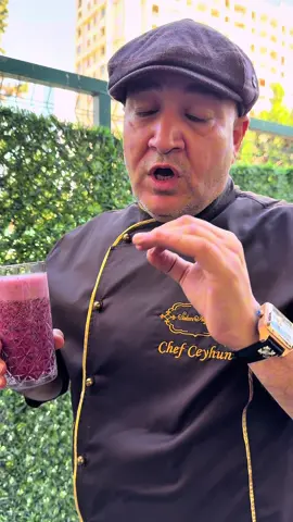 #flypシ #foryoupageofficiall 