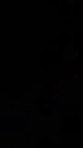 จราจร ร้อยเอ็ด#สภ.ร้อยเอ็ด #jktain #จเรกอง4 #เทนจตุรวิทย์ #ตรวจราชการ 