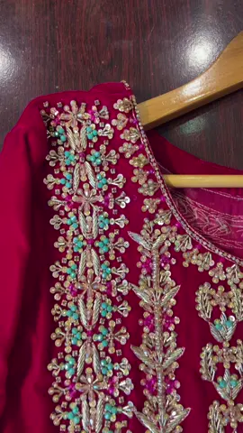 #partyweardresses❤👗 More information:03449454719#viral_video #foryoupage❤️❤️ #fyppppppppppppppppppppppp 