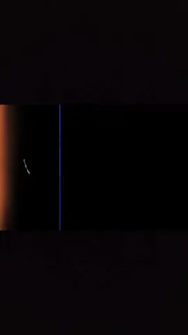 vah to be kasoor tha 😩🥀🫀#fouryou #poetry #growmyaccount #qurban_wri8es3 