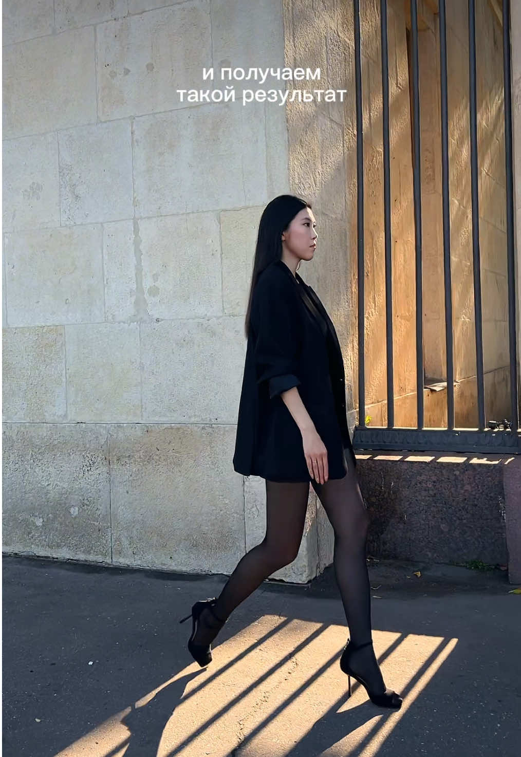 Набор в группу по дефиле на ОКТЯБРЬ / НОЯБРЬ • Москва Длительность обучения - месяц  Всего будет 4 занятия стоимость - 6000₽ Подробнее по ссылке в шапке профиля🖤