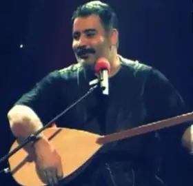 #ahmetkayaşarkıları#ahmetkaya❤️🥀🕊️#ahmetkayasevenler#ahmetkaya#ahmetkayasözleri