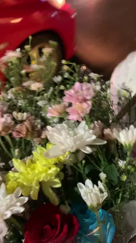 #fotbar #bucinayang #bucin_story #bucinpacar 