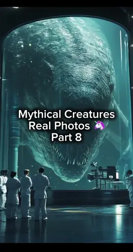 Mythical Creatures Real Photos Part 8 #mythicalcreature #creepy #caughtoncamera #fyp #viral 