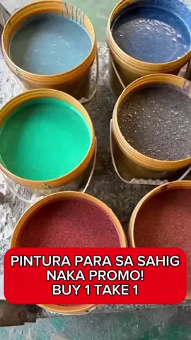 3in1 Epoxy flooring paint  #3in1epoxyfloorpaint #epoxyfloor #epoxy #epoxyresin #epoxyviral 