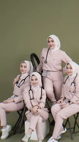 Misi numpang lewat#CapCut 
