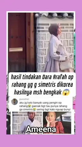 #fyp #viral #artisterkini #artiscontroversi #kabarartisterbaru 