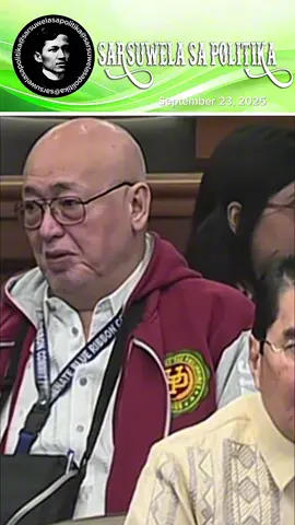 Napangiwi tuloy si manong, ako haggang ngayon masakit ulo ko🤣