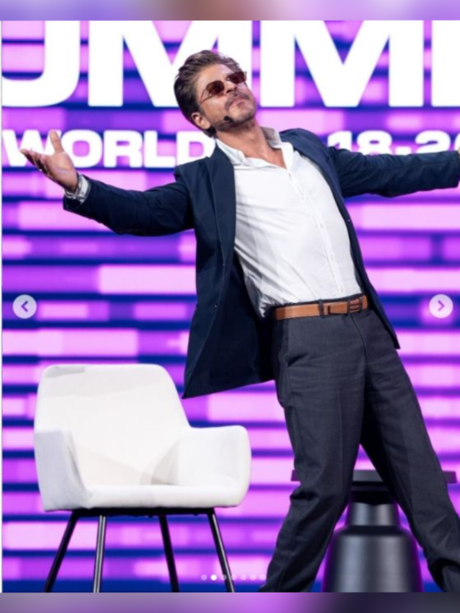 Dear Fan, where are you watching From?    You maybe a lucky one, I love you all 🥰🙏#foryoupage #foryourepage #fyp #viral #bollywood #following #goviral #indiamovie #foryoupage❤️❤️ #fyp 