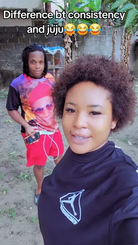 😂😂😂😂😂😂#sportybetnaija #fypシ゚ #viralvideos #yabaleftonline #foryoupage 