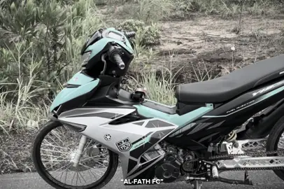 វិស័យមួយនេះដែលធ្វើអោយខ្ញុំបានស្គាល់មនុស្សជាច្រើន🥰❤️‍🩹 #y15zr #y15zrvietnam🇻🇳#CapCut 