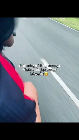 #fypviralシ #fy 