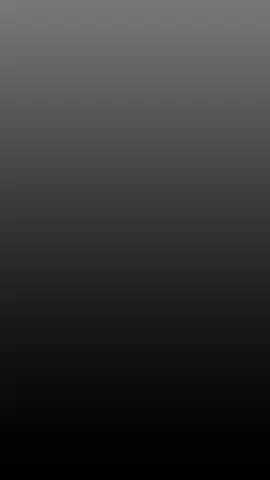 pak tiw🫶 #teddysky89 #teddyindrawijaya #fypppppppppppppppppppp #fypage #letkolteddyindrawijaya 