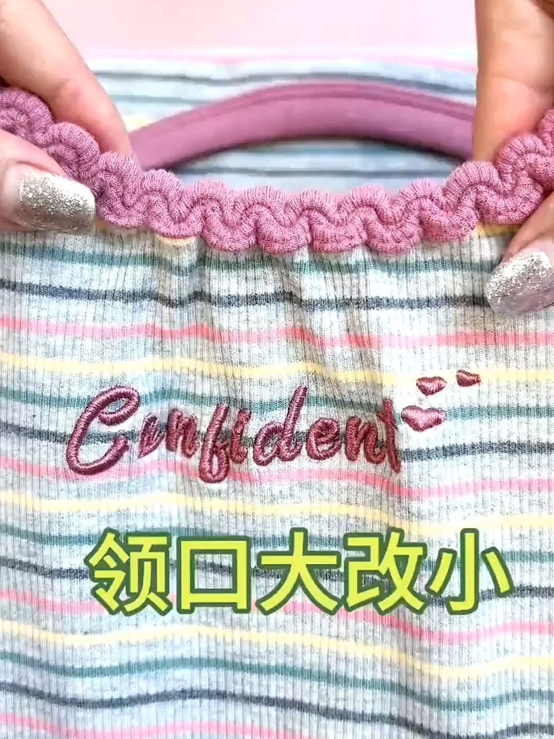 Bộ dụng cụ này rất đầy đủ, lại dễ dàng cất giữ, có một bộ là có thể dùng được nhiều năm.