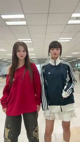 ダンサーになります@平松想乃 