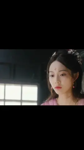 gak expect sama jawaban dewa satu ini siapa yang mengemudi jawabannya takdir 😂#akilyar #fengwanhe #twinfates #dramachina 