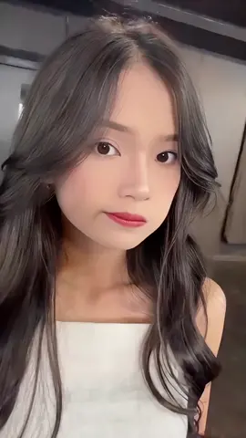 tau... nekat ku mencintaimu....#indahjkt48 #indahcahyanabilla #jkt48 #jkt48newera #fyp 