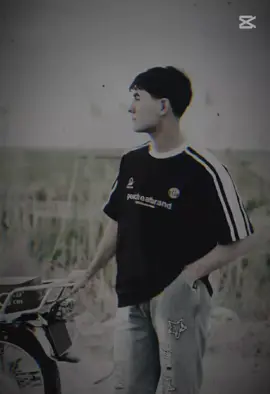 #شعراء #بتحبني🥺❤️🤏😂 #الشعب_الصيني_ماله_حل😂😂 #الصدرين_جنود_السيدالقائد_مقتدى #صعدني1000لايك 