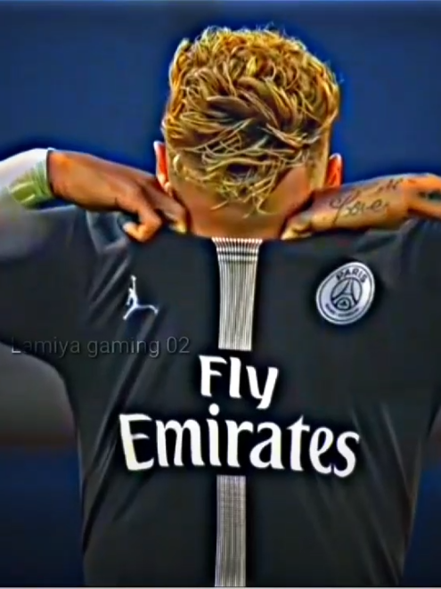 #neymar jr fan #foodball lover #fypシ゚ #barzil #foryou 