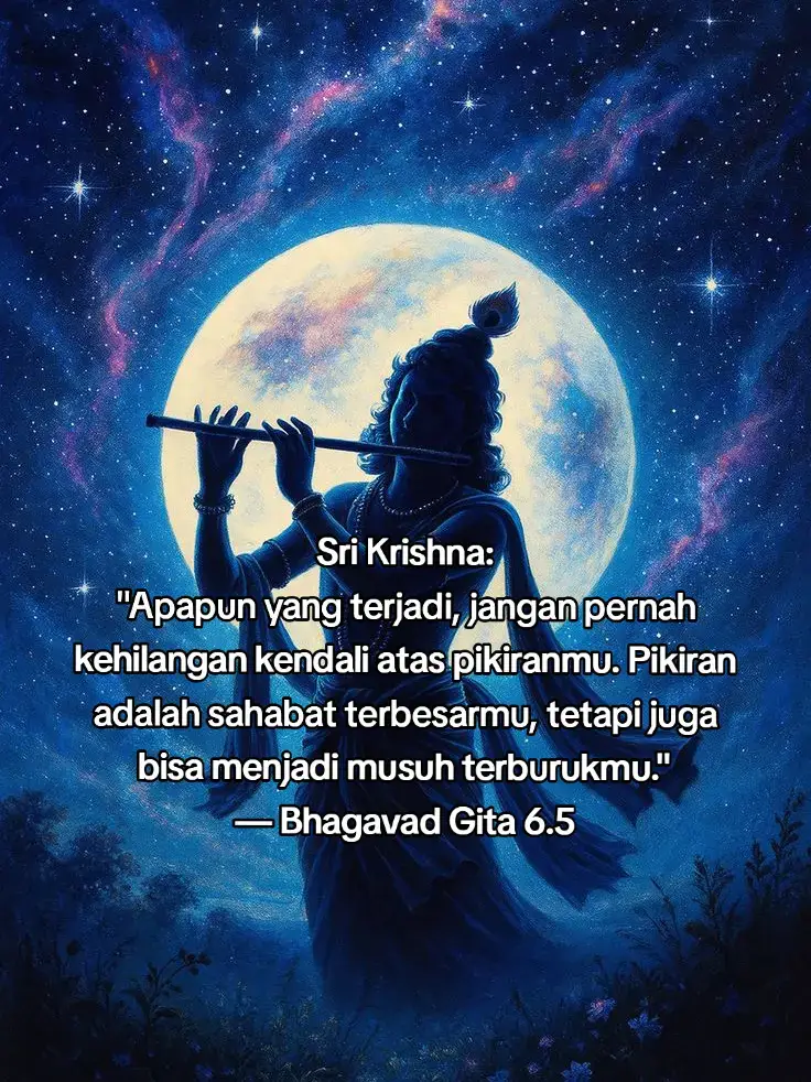 #hindu #krishna #bhagavadgita #mahabharata #fyp 