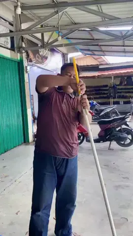 Topeng- peterpan by Sahril/sukri sahabat peterpan#peterpan#rumbai #fyppppppppppppppppppppppp #jalansekolah #musik 