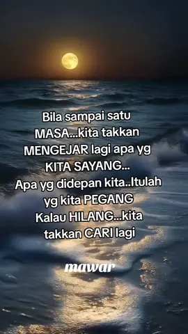 selamat ptg#fypviraltiktok🖤シ゚☆♡ 