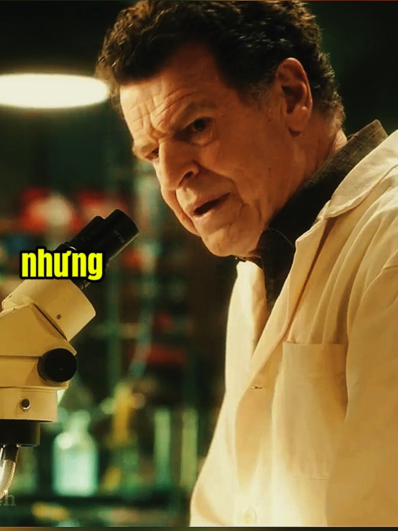 Bí Ẩn Nguyên Nhân Tự Bốc Cháy | Tiến Sĩ Khám Phá Thi Thể P2 #flim #phimhay #movies #fyb #bestdance24h #foryou