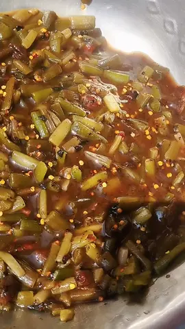 খাবেন নাকি শাপলার ভর্তা 😋#viral #foryou #cooking 