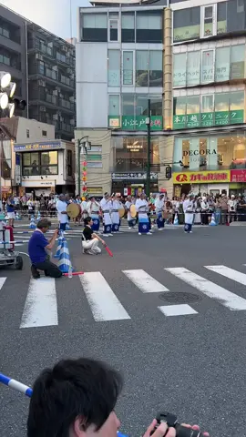 anjirla⚡#tradisijepang #中国 #fyppage 