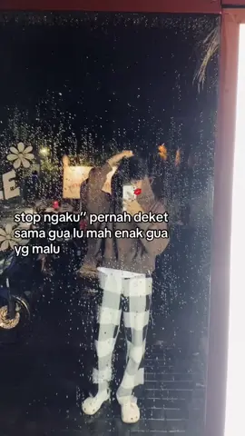 #4u 