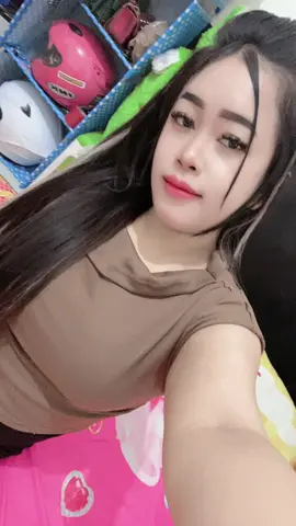 #kanyatopsabrina #keranjangkuning #cekkeranjangkuningya🙏🙏🙏 #cekoutkeranjangkuning #buruanchekout 