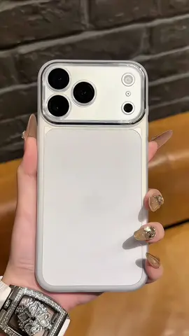 Ốp mỏng đẹp ạ #tonycase96 #oplungchongsoc #oplungiphone #oplungsilicon #oplungtrongsuot 