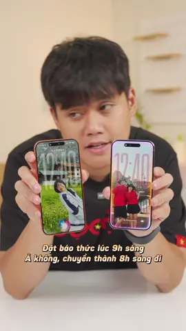 Siri tích hợp ChatGPT đã hỗ trợ tiếng Việt!! #schannel 