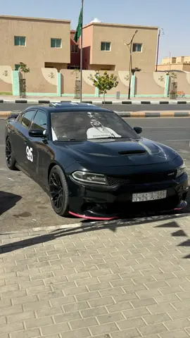 طبرجل محتفلين من بدري 💚#CapCut #يوم_وطني_السعودي #طبرجل 