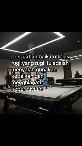 #storyanakmalam #stmstoryy🌻 #fypシ 