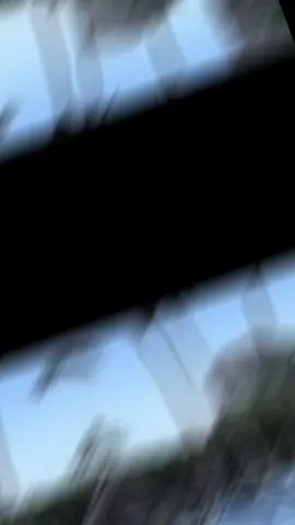 🔥🔥 #vaiprofycaramba #car  #edit #capcutvelocity 