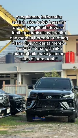 aku hanya bisa berusaha dan berkata aamiin😇. Sewa mobil murah & nyaman! 287Trans, solusi transportasi Anda. Hubungi kami sekarang (0811-144-287). #fyp #287trans #rentalmobiltangerang #sewamobiltangerang #rentalmobilmurahtangerang 