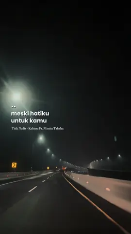 Kita punya ❤️ tapi Allah punya aturan ~ Titik nadir•Kahitna•Monita #kahitna #galauvibes #galauquotes #galaubrutall #vibessad 