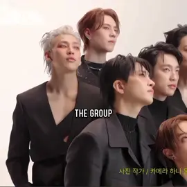 HOT PEOPLE STAN GOT7 🗣️ #GOT7 #igot7 #ahgase #kpop #got7💚 