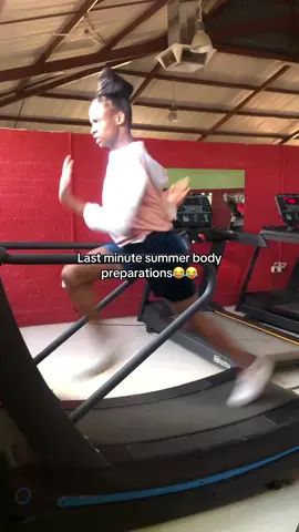 Last minute summer body preparations😂😂🙆🏽‍♂️ #foyou #viral #summberbody 