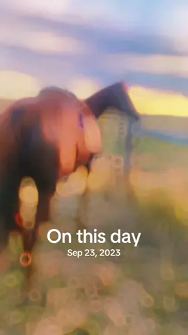 #onthisday 