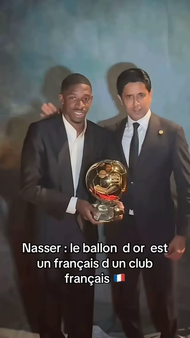 #fyppppppppppppppppppppppp #ballondor #psg 