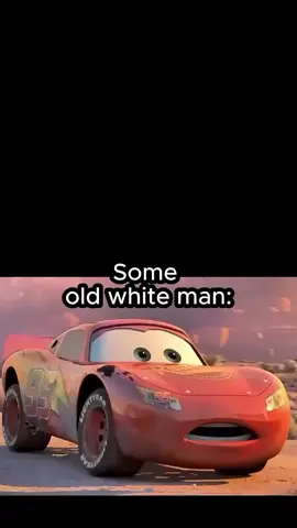 #fyp #fyppppppppppppppppppppppp #fypシ゚ #meme #memes