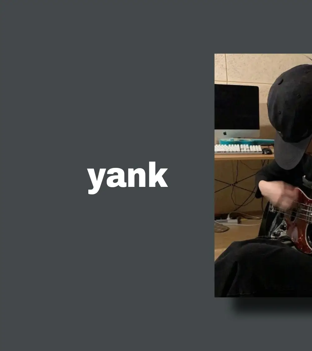 yank#wali #songlyrics #lyrics #fypシ゚ #liriklaguviral 