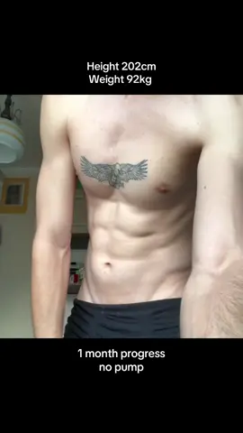 #fyp #viral #gym #nopump 