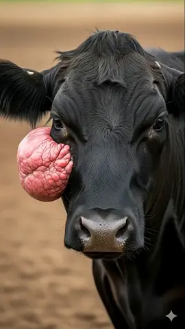 #trending #viralvideo #fyp #growmyaccount #foryou 