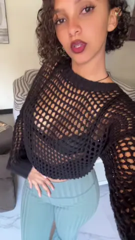 #fyp #viraltiktok 😘 love you a