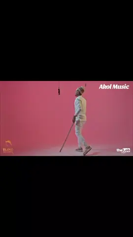 ዮ ማርዮስ (ገጠር ግባ) new Ethiopian HipHop  #creatorsearchinsights #viral #tiktok #fyp #foryoupage 